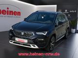 Seat Ateca 1.5 TSI ACT Xperience 360° KAMERA KEYLESS