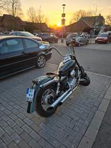 Honda Shadow VT 125 JC 29 Chicano saubere HistorieB196 - Offers matching your search criteria