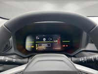 Dacia Duster - Vorschau Bild 9