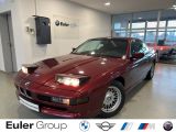 BMW 850 850Ci Autotelefon Bavaria Business Sonnenshu - BMW 850: 850ci
