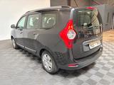 Dacia Lodgy Comfort*LPG-Navi-Klima-Temp.* - Dacia mit LPG-Antrieb
