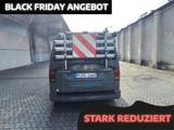 Volkswagen T6.1 California Beach EDITION StHz, Markise, Auf - Volkswagen München