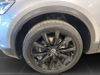 Volkswagen T-Roc - Vorschau Bild 9