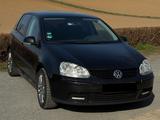 Volkswagen VW Golf V 1.9 TDI  TÜV  MOTOR GETRIEBE T... - Volkswagen Golf: TDI Motor