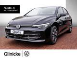 Volkswagen Golf Life 1,5 l TSI 150 PS 6-Gang | GOAL | HUD |