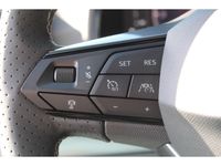 Seat Ibiza - Vorschau Bild 19