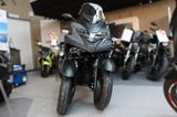 Yamaha Tricity 300 / ABS / Garantie - Offers matching your search criteria