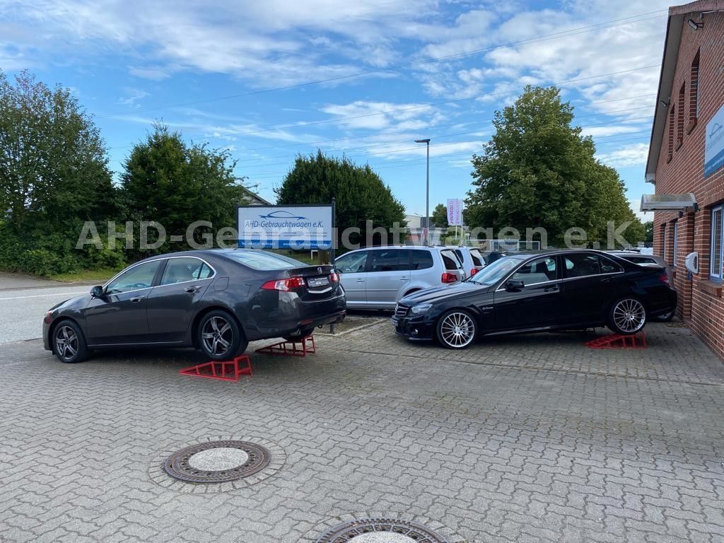 Fahrzeugabbildung Audi SQ8 4.0 TDI AHK B&O 360° Carbon Matrix Rauten 22