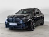 BMW X2 M35i xDrive M-Sport Pro PANO HUD 360° LED ACC - BMW X2 in Solingen