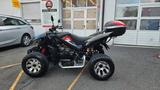 Online ATV-320SM - Offers
