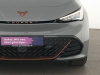 Cupra Born - Vorschau Bild 13