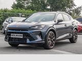 Cupra Formentor 1.5 eTSI DSG/Dynamic-Design/Sennheiser