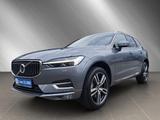 Volvo XC60 B5 Diesel AWD Inscription*PANORAMADACH*HEAD - Volvo Gebrauchtwagen in Cottbus