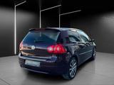 Volkswagen Golf V 1.9 TDI DSG Individual *Sondermodell* - Volkswagen Golf mit Diesel-Antrieb: 1.9