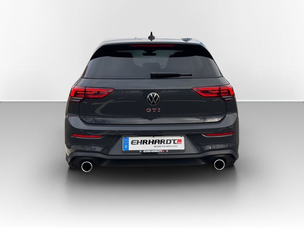 Volkswagen Golf - Bild 6