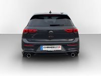 Volkswagen Golf - Vorschau Bild 6