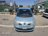 Renault Modus Grand 1.2 BENZINA - ANNO 2010 - Renault Grand Modus aus 2010