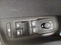 Volkswagen Passat Variant - Vorschau Bild 14