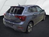Volkswagen Polo 1.0 TSI DSG Goal AHK+NAVI+SHZ+CLIMATRONIC - Volkswagen Polo: Automatik