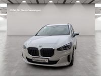 BMW 220 Active Tourer - Vorschau Bild 5