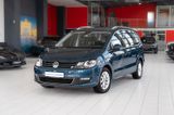 Volkswagen Sharan Ocean BMT/Start-Stopp*1.HD*BUSINESS-PAKET - Volkswagen Sharan: Business