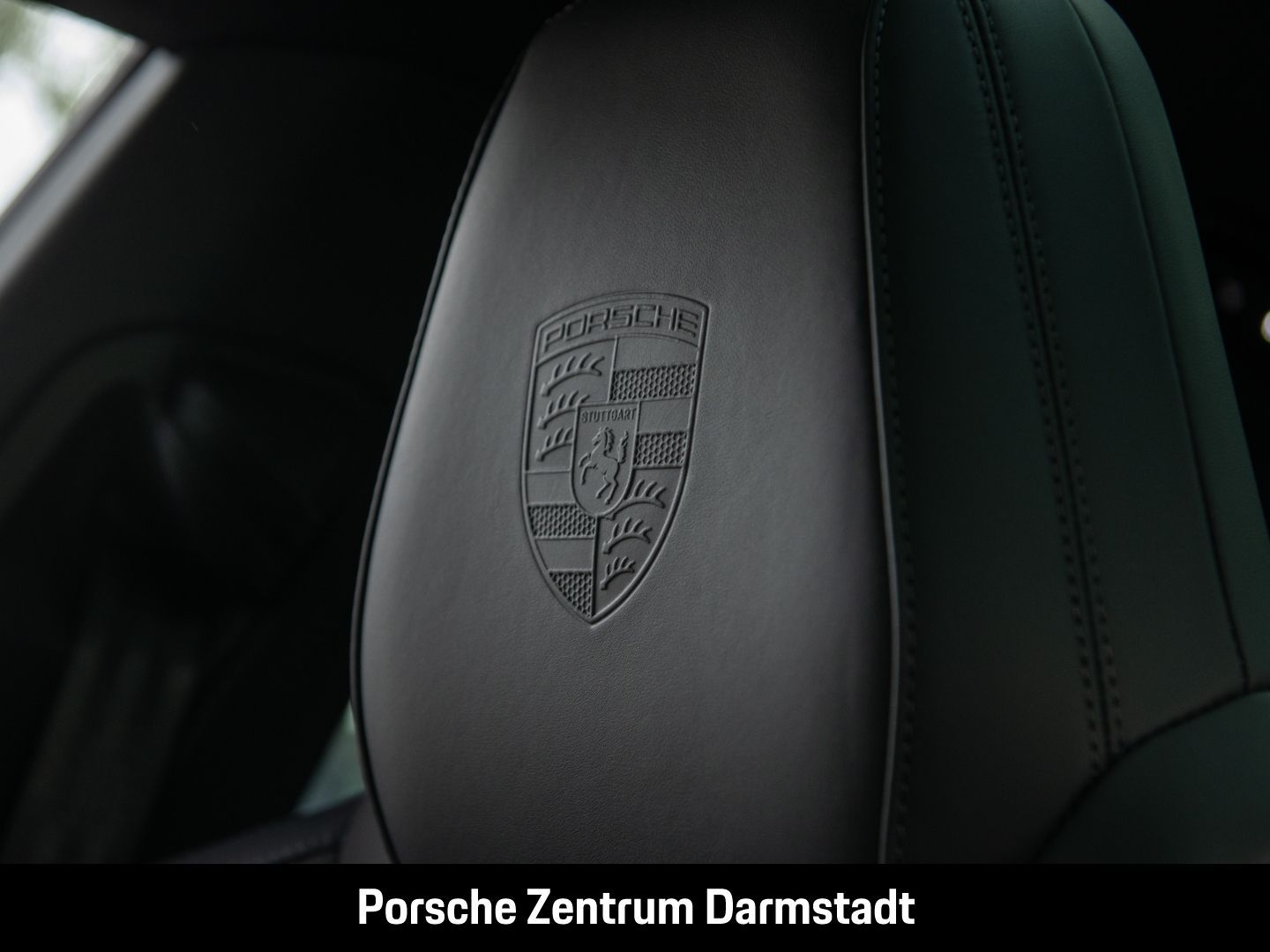 Porsche Macan - Bild 18