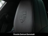 Porsche Macan - Vorschau Bild 18