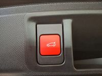 Opel Astra - Vorschau Bild 17
