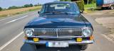 Andere Oldtimer Volga GAZ 2410 - Andere: Gaz