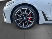 BMW 430 Gran Coupé - Vorschau Bild 19