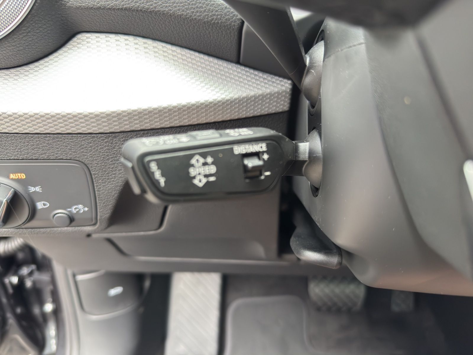 Audi Q2 - Bild 24