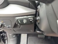 Audi Q2 - Vorschau Bild 24