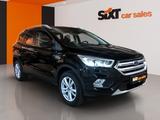 Ford Kuga 1.5 EB Cool&Connect Nav|ParkA|SHZ-&LRHZ|AHK - Ford Kuga in München