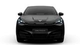 Cupra Tavascan Endurance 210 kW (286 PS) 77 kWh - Cupra Tavascan Gebrauchtwagen