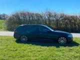 BMW 530d xDrive Touring  M Sportpaket. Top Zustand  - BMW 530: Sportpaket 530d M