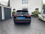 Volkswagen Touareg 3.0 V6 TDI SCR 170kW 4MOTION Tiptronic - - gebrauchte VW Touareg aus dem Jahr 2019