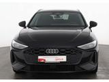 Audi A5 Avant TFSI quattro AHK/18''/RFK/ele.Sitze - Audi A5 Jahreswagen