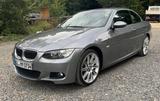 BMW 335i E93 Cabrio N54 Motor Automatikgetriebe  - BMW 335 in Köln