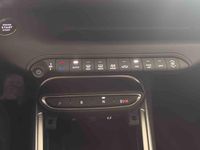 Jeep Avenger - Vorschau Bild 10