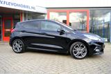 Ford Fiesta 1.0 100pk EcoBoost ST-Line 5-türig Navi|C - Ford Fiesta: Türig
