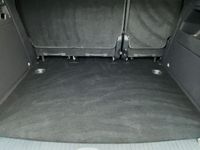 Volkswagen Caddy - Vorschau Bild 13