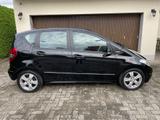 Mercedes-Benz A 200 Avantgarde TÜV Wartung neu - Mercedes-Benz A 200: Avantgarde