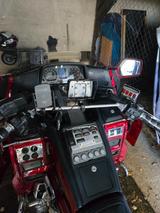 Honda Goldwing (GL 1500 SE) - Angebote