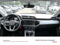 Audi Q3 - Vorschau Bild 16