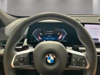 BMW X1 - Vorschau Bild 10