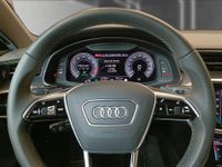 Audi A7 - Vorschau Bild 11