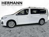 Ford Tourneo Connect 1.5 EcoBoost Grand Titanium *TWA - Ford Tourneo New cars