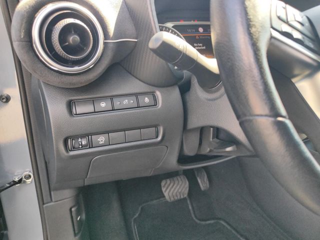 NISSAN Juke (Bild 11 von Array)