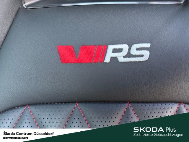 Skoda Kodiaq - Bild 16