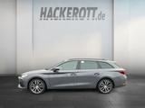 Cupra Leon Sportstourer 1.4 E-HYBRID 150 KW 204PS LED  - Cupra Leon in Bielefeld